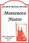 Libro_CCPO_138_2010_MnNos_ 1Ed_2_060